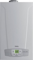 Купити опалювальний котел BAXI Duo-Tec Compact 24  за ціною від 29700 грн.