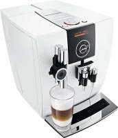 Купить кофеварка Jura Impressa J9.2: цена от 71292 грн.