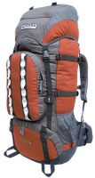 Купить рюкзак Terra Incognita Mountain 50: цена от 3404 грн.