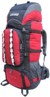 Купить рюкзак Terra Incognita Mountain 80: цена от 3759 грн.