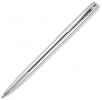 Купить ручка Fisher Space Pen Cap-O-Matic Chrome: цена от 1255 грн.