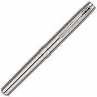 Купить ручка Fisher Space Pen X-750 Chrome: цена от 2250 грн.