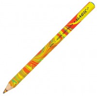 Купить олівці Koh-i-Noor Magic Original: цена от 64 грн.
