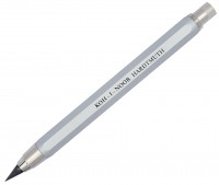 Купити олівці Koh-i-Noor 5340  за ціною від 539 грн.