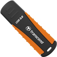 Купити USB-флешка Transcend JetFlash 810 за ціною від 397 грн.