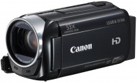 Купить видеокамера Canon LEGRIA HF R46  по цене от 14863 грн.