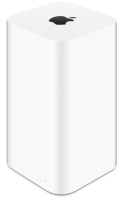 Купити wi-Fi адаптер Apple AirPort Extreme 802.11ac  за ціною від 11399 грн.