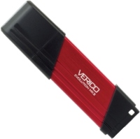 Купити USB-флешка Verico Evolution MKII (16Gb) за ціною від 175 грн.
