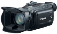 Купить видеокамера Canon XA20: цена от 39000 грн.