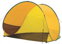 Купить палатка Easy Camp Ocean: цена от 1290 грн.