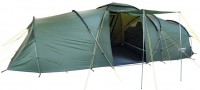 Купить палатка Terra Incognita Grand 8: цена от 16380 грн.