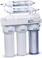 Купить фильтр для воды Leader Standard RO-6: цена от 11797 грн.