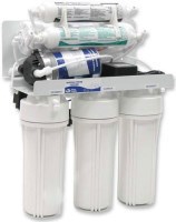Купить фильтр для воды Aquafilter FRO5JGMP: цена от 6690 грн.