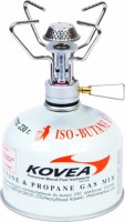 Купить горелка Kovea KB-0509  по цене от 1259 грн.