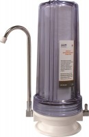 Купить фильтр для воды RAIFIL UNO: цена от 700 грн.