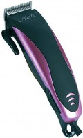 Купить машинка для стрижки волос Maestro MR-651: цена от 320 грн.