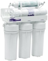 Купить фильтр для воды Aquafilter FRO5JG: цена от 4150 грн.