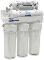Купить фильтр для воды Aquafilter FRO5JGM: цена от 4490 грн.