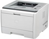 Купить принтер Pantum P3200D: цена от 6844 грн.