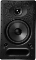 Купить акустическая система Polk Audio VS-65-RT: цена от 4680 грн.