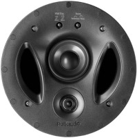 Купить акустическая система Polk Audio VS-700-LS: цена от 18720 грн.