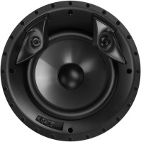 Купить акустична система Polk Audio VS-80F/X-RT: цена от 20163 грн.