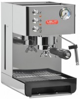Купить кофеварка Lelit Anna PL41EM: цена от 21100 грн.
