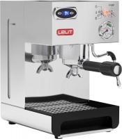 Купить кофеварка Lelit Anna PL41TEM: цена от 20280 грн.