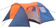 Купить палатка Coleman X-1504: цена от 2999 грн.