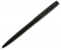 Купить ручка Fisher Space Pen Cap-O-Matic Matte Black: цена от 1255 грн.
