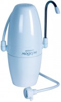 Купить фильтр для воды Aquaphor Modern: цена от 1186 грн.
