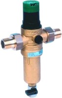 Купить фильтр для воды Honeywell FK06-1/2AAM: цена от 3680 грн.