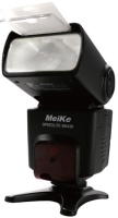 Купить вспышка Meike Speedlite MK-430: цена от 2344 грн.
