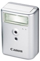 Купить вспышка Canon HF-DC2: цена от 13496 грн.