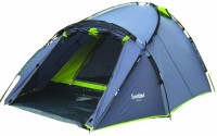 Купить палатка Freetime Fidji 2: цена от 6992 грн.