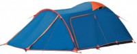 Купить палатка SOL Twister: цена от 2800 грн.