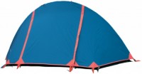 Купить палатка SOL Hurricane: цена от 2200 грн.