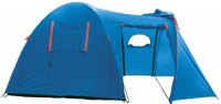 Купить палатка SOL Curoshio: цена от 4300 грн.