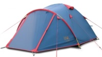 Купить палатка SOL Camp 4: цена от 3600 грн.