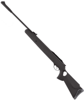 Купить пневматическая винтовка Hatsan MOD 125TH Vortex  по цене от 9553 грн.