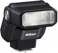 Купить вспышка Nikon Speedlight SB-300  по цене от 5824 грн.