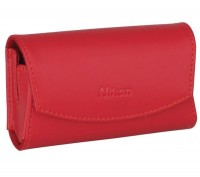 Купить сумка для камери Nikon CS-S16: цена от 276 грн.
