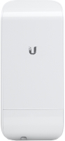 Купити wi-Fi адаптер Ubiquiti NanoStation Loco M2  за ціною від 2142 грн.