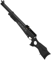 Купить пневматична гвинтівка Hatsan BT65 RB Elite: цена от 27880 грн.