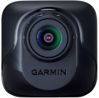 Купить відеореєстратор Garmin GBC-30: цена от 4939 грн.