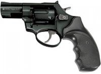Купить револьвер Флобера и стартовый пистолет Ekol Viper 2.5": цена от 3440 грн.