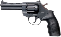 Купить револьвер Флобера та стартовий пістолет Latek RF-441: цена от 4499 грн.