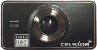 Купить відеореєстратор Celsior CS-1083: цена от 3430 грн.