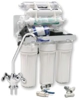 Купить фильтр для воды Aquafilter FRO5MPAJG: цена от 5700 грн.
