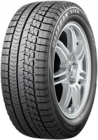 Купить шины Bridgestone Blizzak VRX (225/55 R16 95S) по цене от 4290 грн.